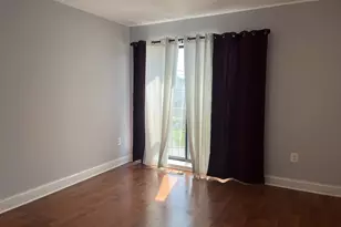 2435 18th St NE, Washington, DC 20018 - Photo 28