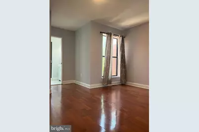 2435 18th Street NE #2435, Washington, DC 20018 - Photo 22