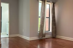 2435 18th St NE, Washington, DC 20018 - Photo 22
