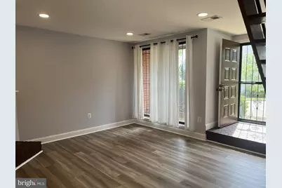 2435 18th Street NE #2435, Washington, DC 20018 - Photo 4