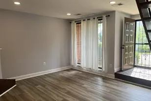 2435 18th St NE, Washington, DC 20018 - Photo 4