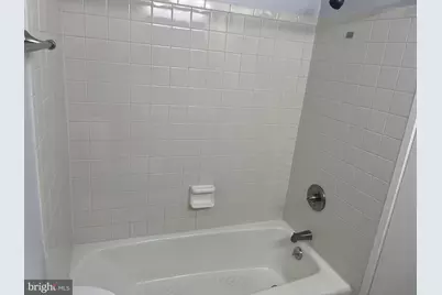 2435 18th Street NE #2435, Washington, DC 20018 - Photo 30