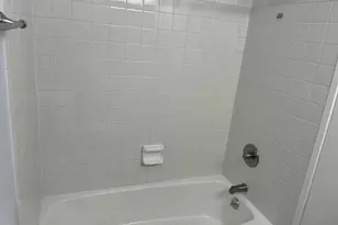 2435 18th St NE, Washington, DC 20018 - Photo 30