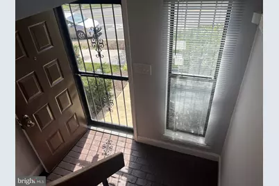 2435 18th Street NE #2435, Washington, DC 20018 - Photo 14