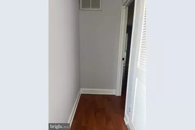 2435 18th Street NE #2435, Washington, DC 20018 - Photo 16