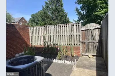 2435 18th Street NE #2435, Washington, DC 20018 - Photo 34