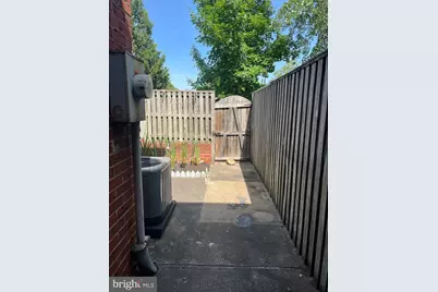 2435 18th Street NE #2435, Washington, DC 20018 - Photo 32