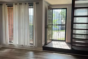 2435 18th St NE, Washington, DC 20018 - Photo 6