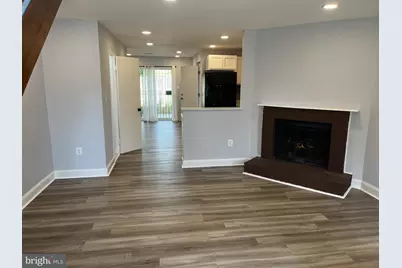 2435 18th Street NE #2435, Washington, DC 20018 - Photo 8