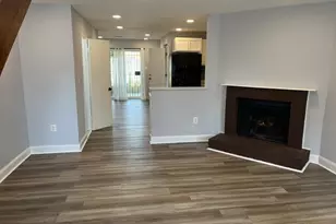 2435 18th St NE, Washington, DC 20018 - Photo 8