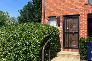 2435 18th St NE, Washington, DC 20018 - Photo 2