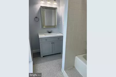 2435 18th Street NE #2435, Washington, DC 20018 - Photo 24