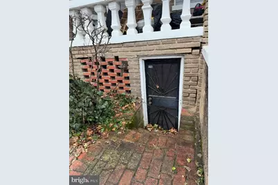 4520 13th Street NW, Washington, DC 20011 - Photo 4