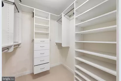 1010 Massachusetts Avenue NW #902, Washington, DC 20001 - Photo 26