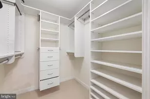 1010 Massachusetts Ave NW, Washington, DC 20001 - Photo 26