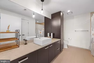 1010 Massachusetts Avenue NW #902, Washington, DC 20001 - Photo 24