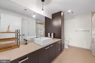 1010 Massachusetts Ave NW, Washington, DC 20001 - Photo 24