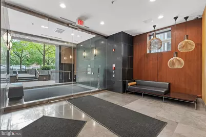 1010 Massachusetts Avenue NW #902, Washington, DC 20001 - Photo 34
