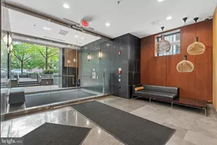 1010 Massachusetts Ave NW, Washington, DC 20001 - Photo 34