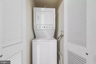 1010 Massachusetts Avenue NW #902, Washington, DC 20001 - Photo 18