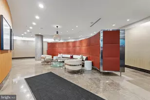1010 Massachusetts Ave NW, Washington, DC 20001 - Photo 36