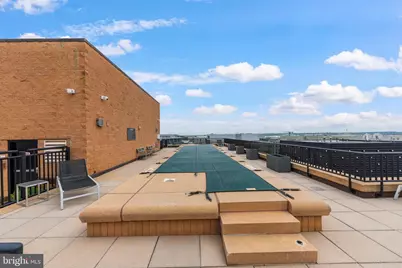 1010 Massachusetts Avenue NW #902, Washington, DC 20001 - Photo 44