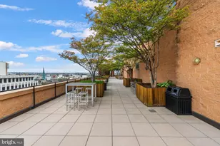 1010 Massachusetts Ave NW, Washington, DC 20001 - Photo 38