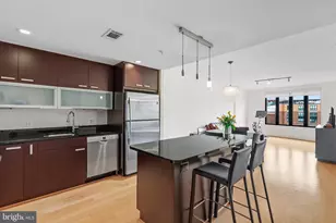 1010 Massachusetts Ave NW, Washington, DC 20001 - Photo 6
