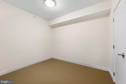 1010 Massachusetts Avenue NW #902, Washington, DC 20001 - Photo 20