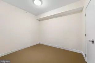 1010 Massachusetts Ave NW, Washington, DC 20001 - Photo 20