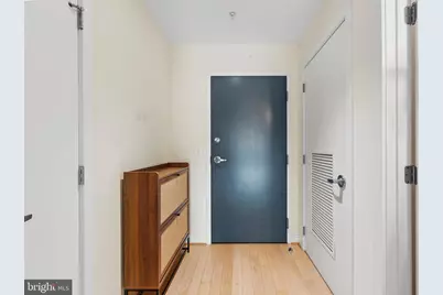 1010 Massachusetts Avenue NW #902, Washington, DC 20001 - Photo 4