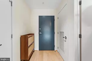 1010 Massachusetts Ave NW, Washington, DC 20001 - Photo 4