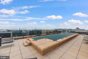1010 Massachusetts Ave NW, Washington, DC 20001 - Photo 42