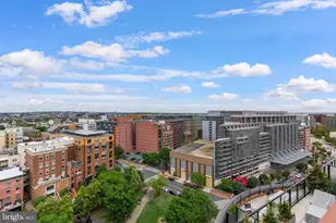 1010 Massachusetts Ave NW, Washington, DC 20001 - Photo 46