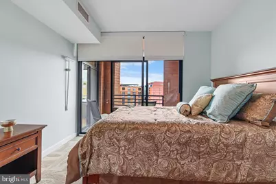 1010 Massachusetts Avenue NW #902, Washington, DC 20001 - Photo 22