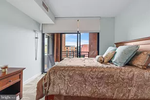 1010 Massachusetts Ave NW, Washington, DC 20001 - Photo 22