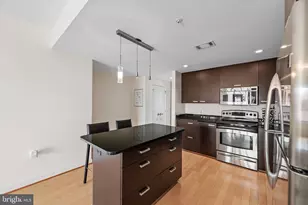 1010 Massachusetts Ave NW, Washington, DC 20001 - Photo 8