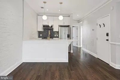 1767 U Street NW #3, Washington, DC 20009 - Photo 6