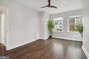 1767 U St NW, Washington, DC 20009 - Photo 10