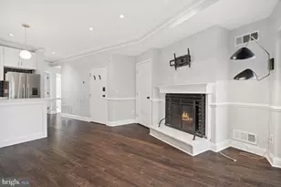 1767 U St NW, Washington, DC 20009 - Photo 4