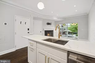 1767 U St NW, Washington, DC 20009 - Photo 14