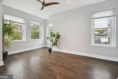1767 U Street NW #3, Washington, DC 20009 - Photo 8
