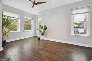 1767 U St NW, Washington, DC 20009 - Photo 8