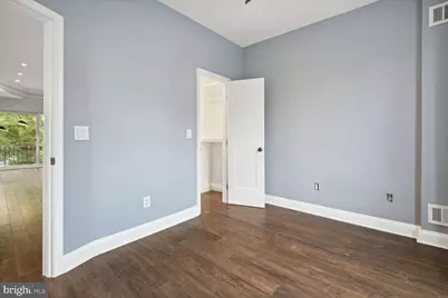 1767 U Street NW #3, Washington, DC 20009 - Photo 18