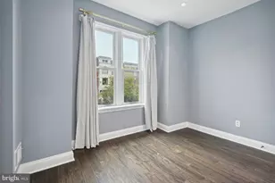 1767 U St NW, Washington, DC 20009 - Photo 16