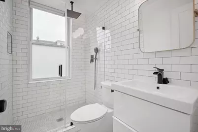 1767 U Street NW #3, Washington, DC 20009 - Photo 22