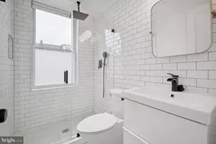 1767 U St NW, Washington, DC 20009 - Photo 22