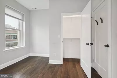 1767 U Street NW #3, Washington, DC 20009 - Photo 20