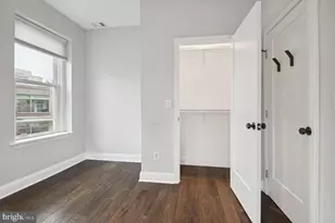 1767 U St NW, Washington, DC 20009 - Photo 20
