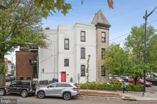 1767 U St NW, Washington, DC 20009 - Photo 1